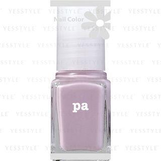 Dear Laura - Nail Color (#a174) 6ml