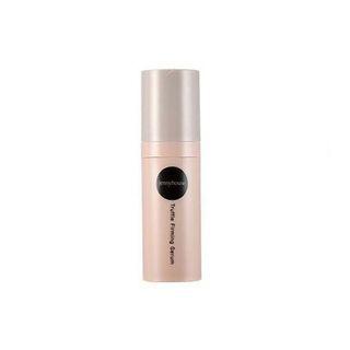 Jenny House - Truffle Firming Serum Mini 10ml