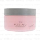 Rose Labo - Rose Cleansing Balm 80g