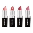 Covergirl - Continuous Color Lipstick