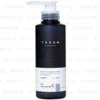 Throw - Shampoo (moist) 300ml