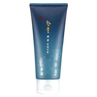Hanyul - Cleansing Foam 180ml