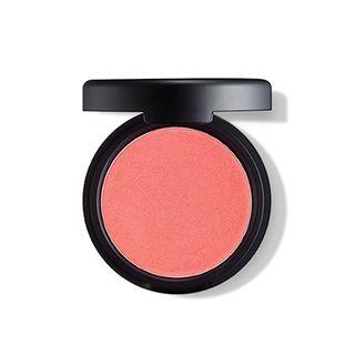 Espoir - Blush Chiffon (2 Colors) Uh Oh