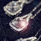Nanazi Jewelry