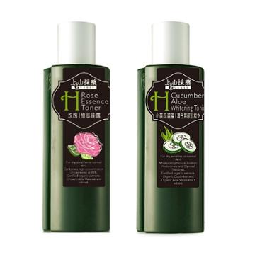 Sofnon - Tsaio H Toner 180ml - 2 Types