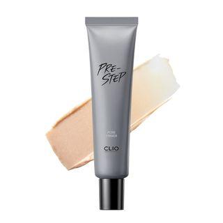 Clio - Pre-step Pore Primer 30ml