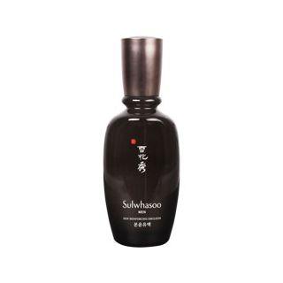 Sulwhasoo - Men Skin Reinforcing Emulsion 90ml
