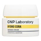 Cnp Laboratory - Hydro Cera Intense Cream 50ml