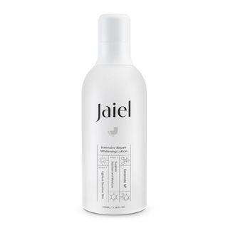 Jaiel - Intensive Repair Whitening Lotion 100ml