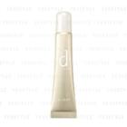 Shiseido - D Program Ac Reset Gel Essence (acne Care) 10g