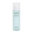 Aippo - Daily Skindeep Emulsion By Ssac 130ml 130ml