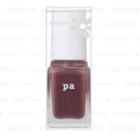 Dear Laura - Nail Color (#a191) 6ml