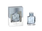 Tom Tailor - Liquid Man Eau De Toilette 20ml