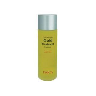 Dmck - Gold Treatment Essence 130ml 130ml