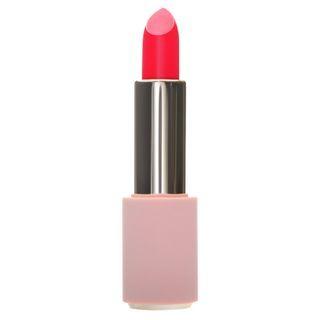 Etude - Better Lips-talk - 30 Colors #pk027