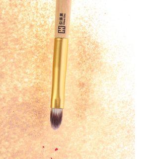 Concealer Brush As Shown In Figure - One Size