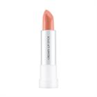 Nature Republic - Creamy Lip Stick (#04 Salmon Orange) 3.9g