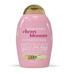 Ogx - Heavenly Hydration Cherry Blossom Conditioner 385ml