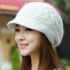 Hats N Tales