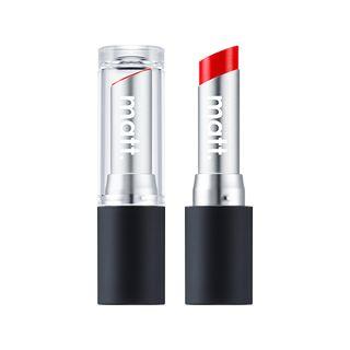 Missha - Supreme Matt Lip Rouge (sapphire Red) 4.1g