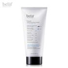 Belif - Crystal Cleansing Foam Fresh 150ml 150ml