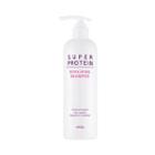 Apieu - Super Protein Repairing Shampoo 500ml