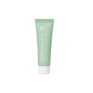 Celepiderme - Calm Down Teatree Lotion Mini 30g