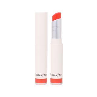 Innisfree - Real Fit Creamy Lipstick (#01)