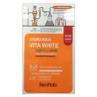 Reinplatz - Hydro Aqua Vita White Ampoule Mask 10 Pcs