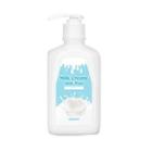 G9skin - Milk Creamy Body Wash Plain