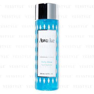 Kose - Awake Daily Glow Liquid Hydrator 200ml