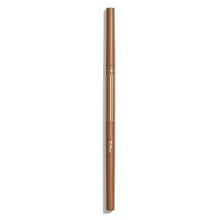 Forencos - Skinny Tattoo All Proof Eyebrow Pencil - 3 Colors #03 Light Brown