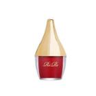 Rire - Air-fit Lip Master - 5 Colors #03 Cherry Red