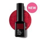 Apieu - One-touch Gel Nail (#rd03)