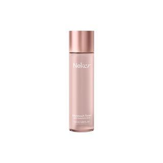 Neker  - Moistouch Toner 120ml