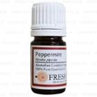 Fresh Aroma - 100% Pure Essential Oil Peppermint 5ml