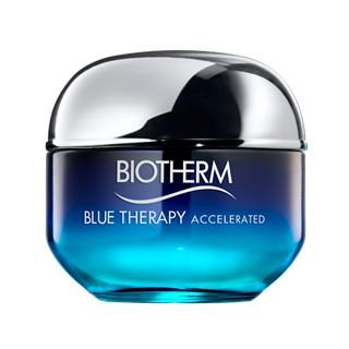 Biotherm - Blue Therapy Accelerated Age Repair Cream 50ml