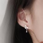 Petal Earring