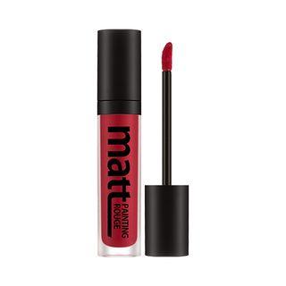 Missha - Matt Painting Rouge (#rd02)