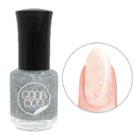 Lucky Trendy - Peel Off Nail Polish (hgm481) 1 Pc