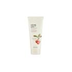 The Face Shop - Herb Day 365 Master Blending Cleansing Cream - 3 Types Acerola & Blueberry