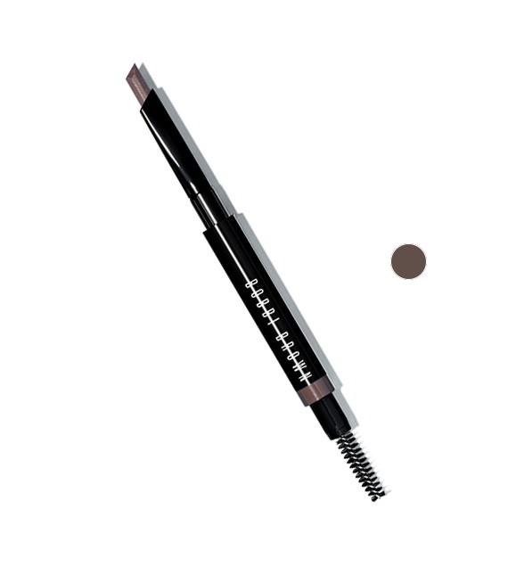 Bobbi Brown - Perfectly Defined Long-wear Brow Pencil (blonde) 33g/0.1oz