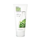 Its Skin - Have A Greengrape Cleansing Foam 150ml