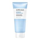 Missha - Super Aqua Refreshing Cleansing Foam 330ml 330ml