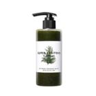 Wonder Bath - Super Vegitoks Cleanser 300ml 300ml