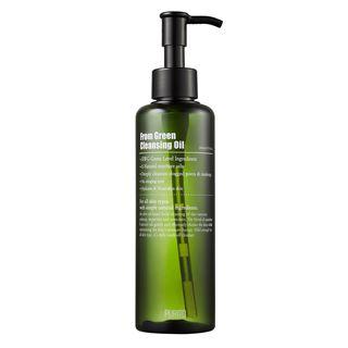 Purito - From Green Cleansing Oil 200ml
