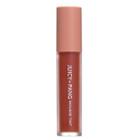 Apieu - Juicy-pang Mousse Tint Dried Fruit Edition - 4 Colors #cr07 Tomato
