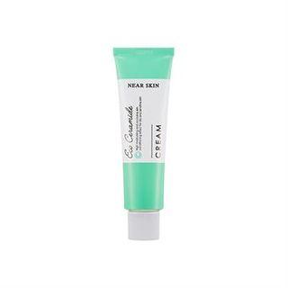 Missha - Near Skin Eco Ceramide Cream 50ml