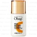 Dermacept By Dr. Zein Obagi - Obagic Multi Protect Uv Emulsion Spf 50 Pa++++ 30ml