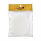 Skinfood - Cleansing Puff 1ea